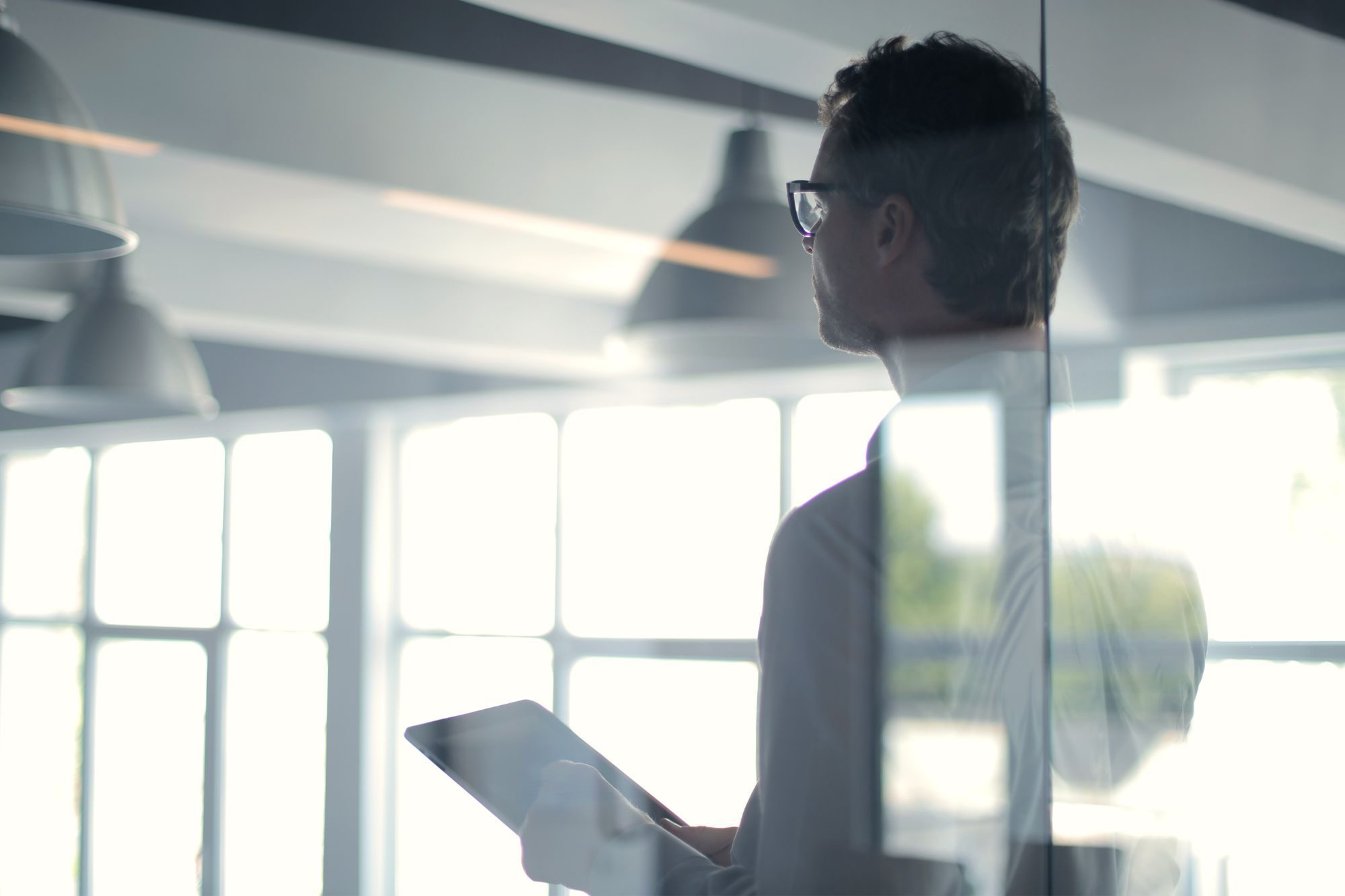 AI-driven Solutions to Drive Innovation and Growth