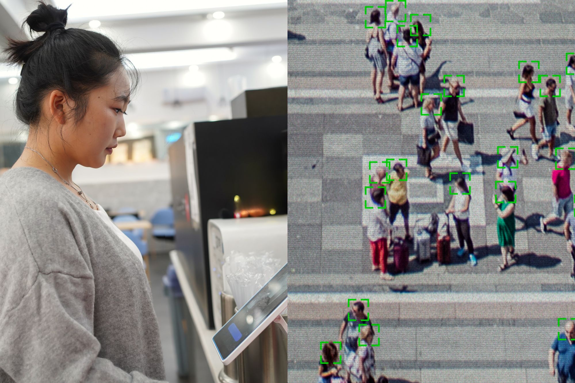 Empower Your Business with AI