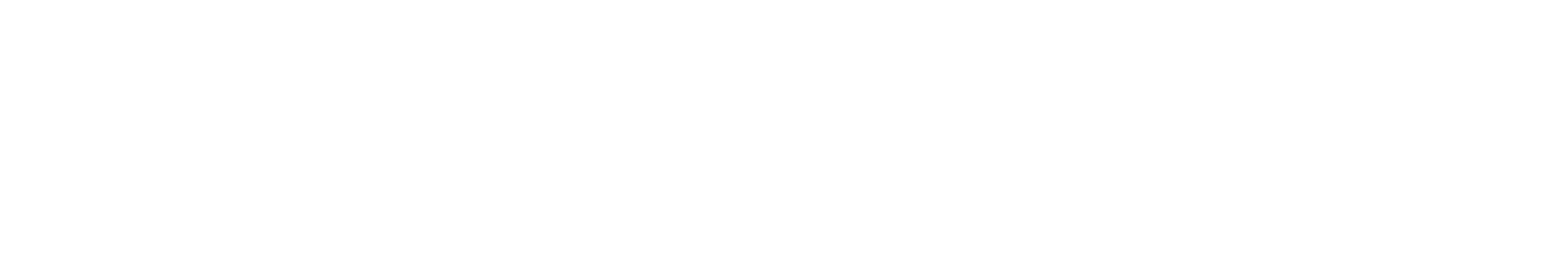 BYTEFRY - Accelerate with AI