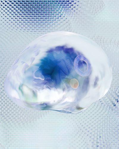 AI-driven Transformation: Faster, Smarter