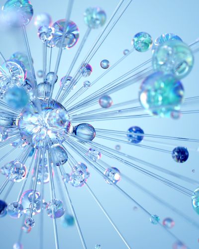 Collaborative AI Partnerships: Empowering Lasting Success