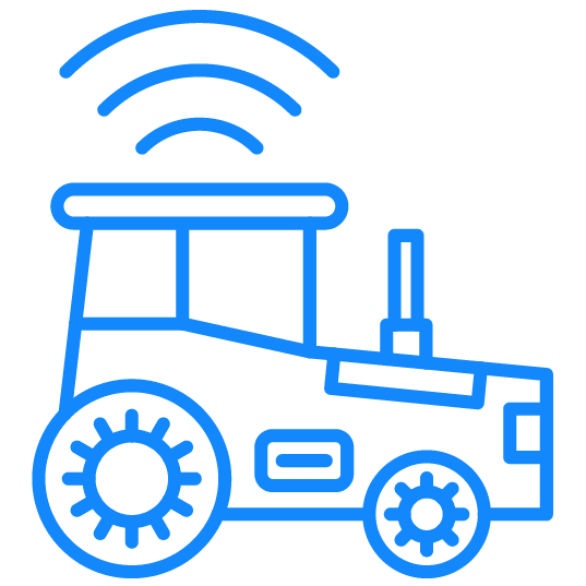 agriculture icon