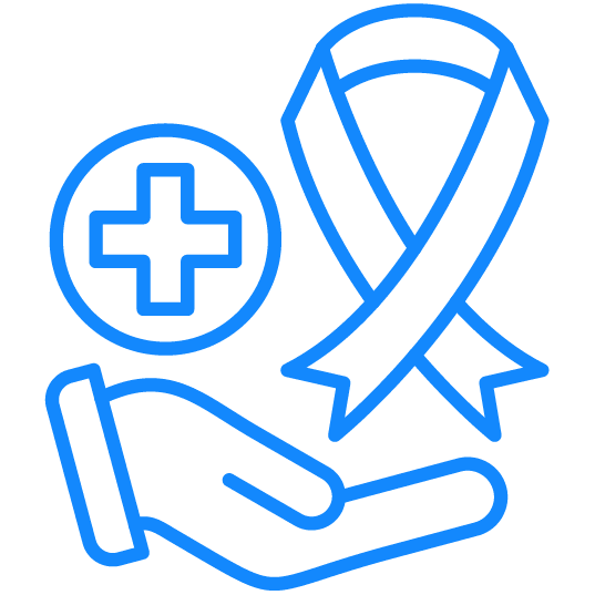 healthcare icon